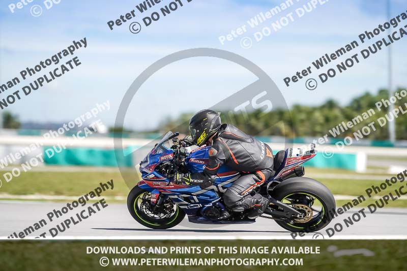 Sepang;event digital images;motorbikes;no limits;peter wileman photography;trackday;trackday digital images
